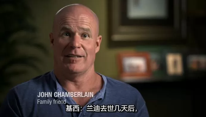 QQ截图20241127151138.jpg