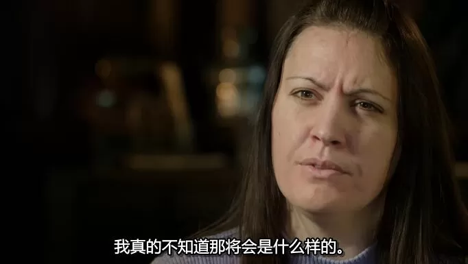 QQ截图20241127151225.jpg