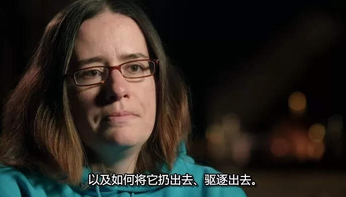 QQ截图20241127151235.jpg