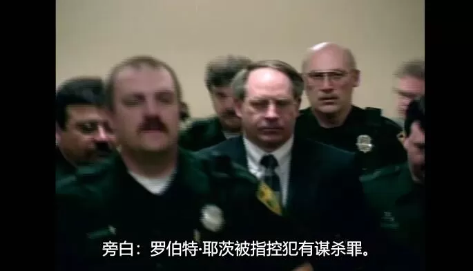 QQ截图20241127151249.jpg