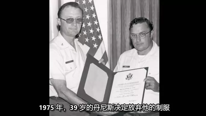 QQ截图20241127151312.jpg