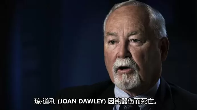 QQ截图20241127151326.jpg