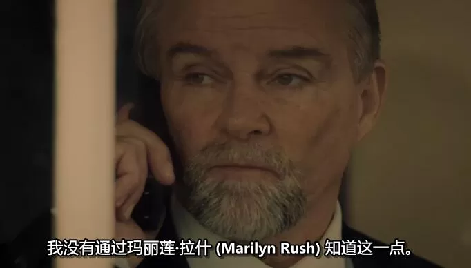 QQ截图20241127151343.jpg