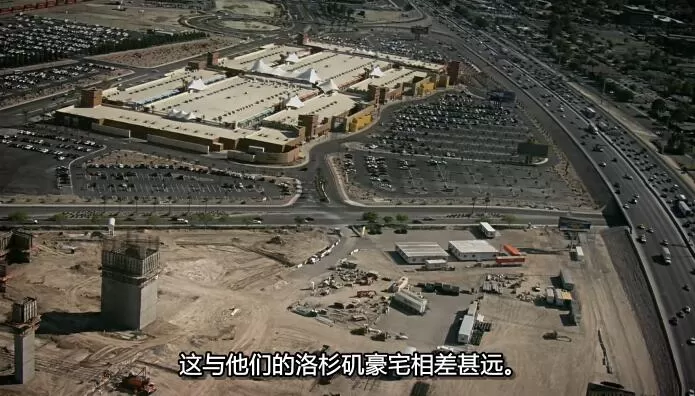 QQ截图20241127151430.jpg