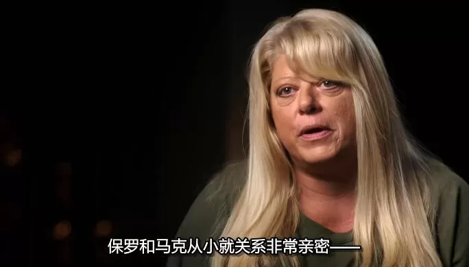 QQ截图20241127151538.jpg