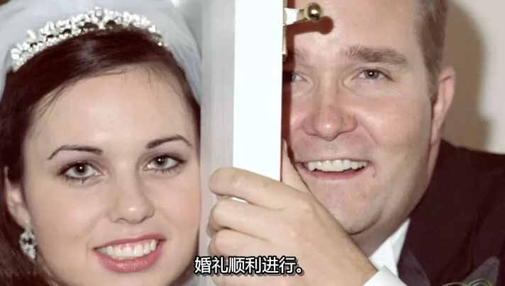 QQ截图20241128135354.jpg