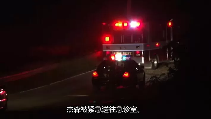QQ截图20241128135437.jpg