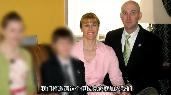 QQ截图20241128135512.jpg