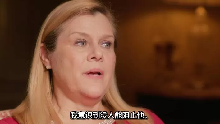 QQ截图20241128135531.jpg