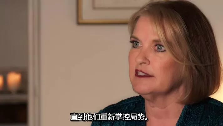 QQ截图20241128135726.jpg