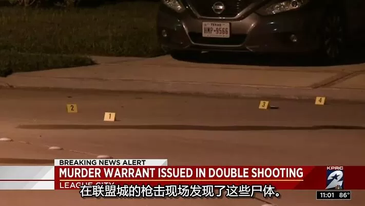 QQ截图20241128135737.jpg