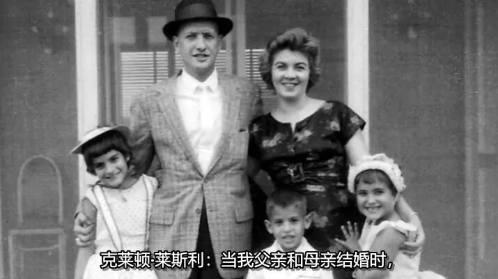 QQ截图20241128135759.jpg