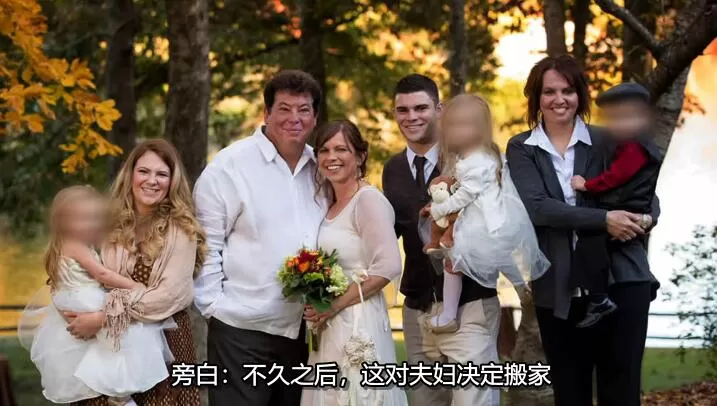 QQ截图20241128135811.jpg