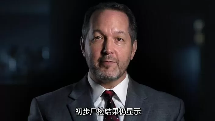QQ截图20241128135907.jpg