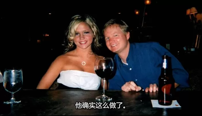 QQ截图20241128140143.jpg