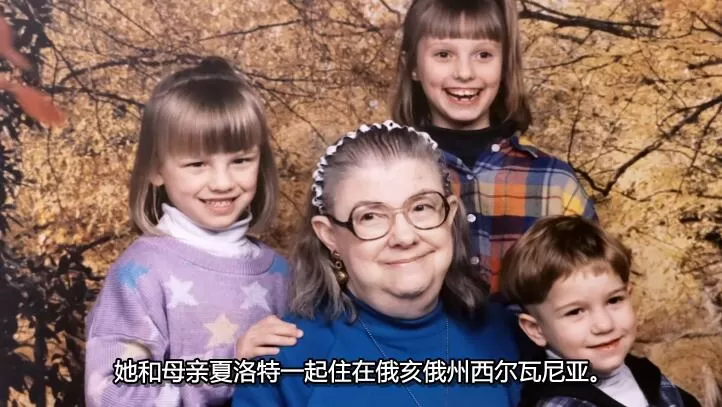 QQ截图20241128140225.jpg
