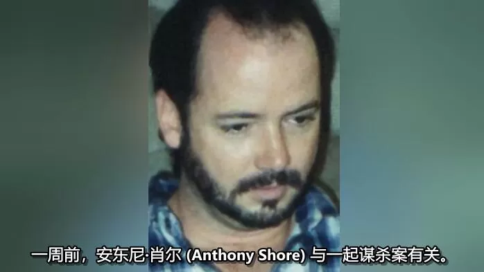 QQ截图20241126200943.jpg