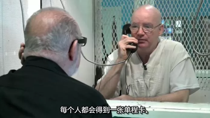 QQ截图20241126200952.jpg
