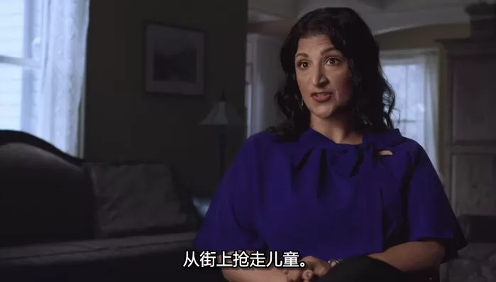 QQ截图20241126201037.jpg