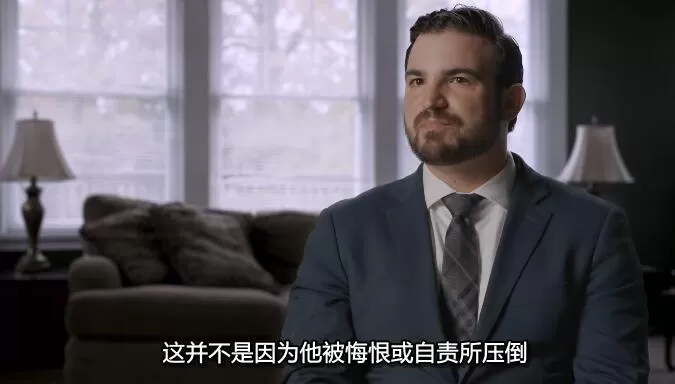 QQ截图20241128144733.jpg