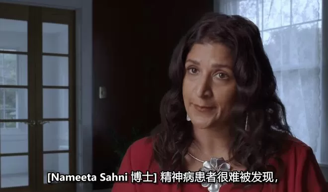 QQ截图20241128144749.jpg