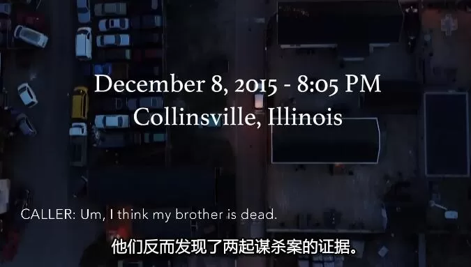 QQ截图20241128144820.jpg