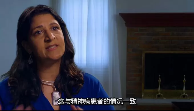 QQ截图20241128144930.jpg