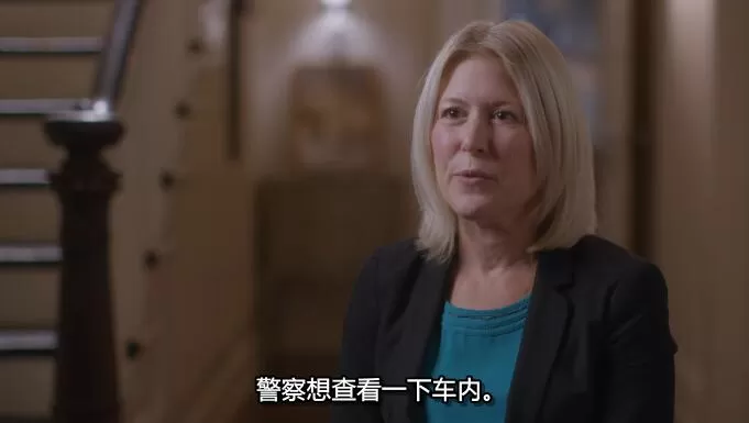 QQ截图20241128145134.jpg