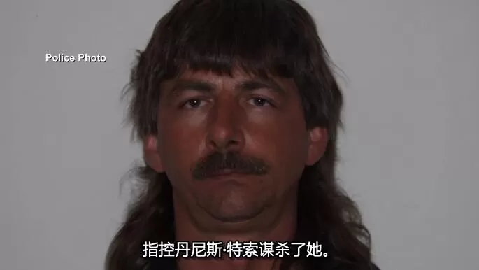 QQ截图20241128145209.jpg