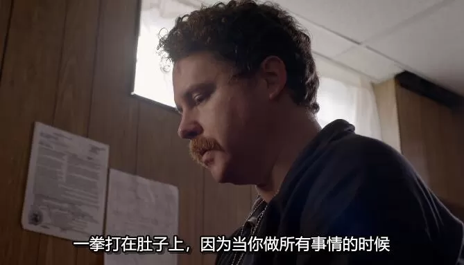 QQ截图20241128145302.jpg