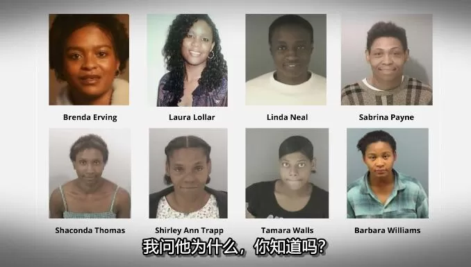 QQ截图20241128145321.jpg