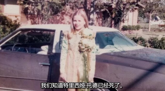 QQ截图20241128145435.jpg