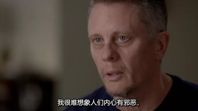 QQ截图20241128145454.jpg