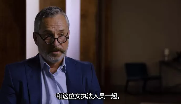 QQ截图20241130135029.jpg
