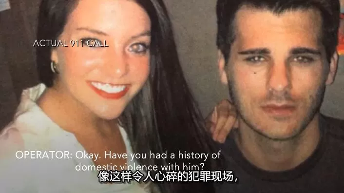 QQ截图20241130135008.jpg
