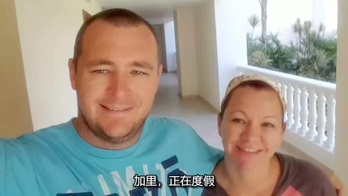 QQ截图20241130135316.jpg