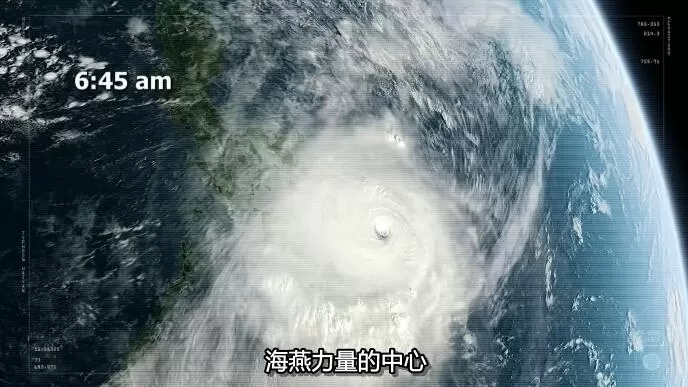 QQ截图20241203155332.jpg