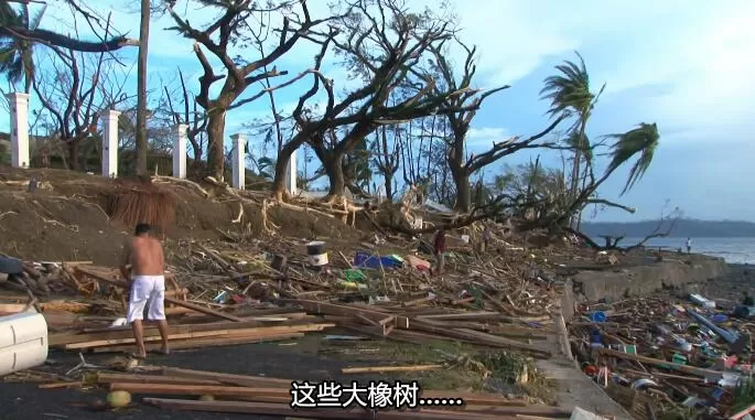 QQ截图20241203155353.jpg