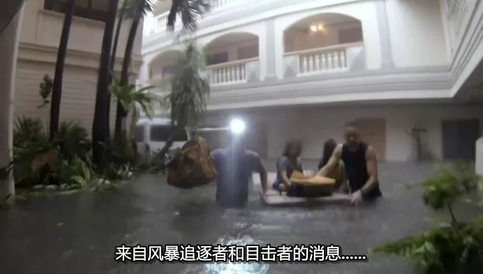 QQ截图20241203155300.jpg