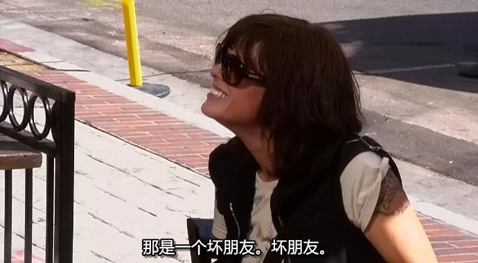 QQ截图20241203155655.jpg