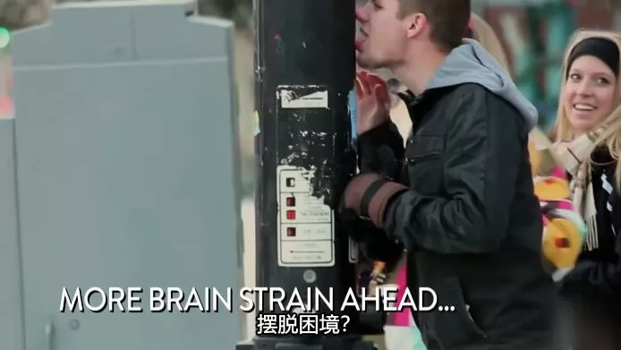 QQ截图20241203155711.jpg
