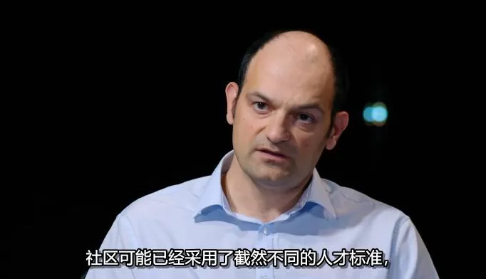 QQ截图20241203155807.jpg