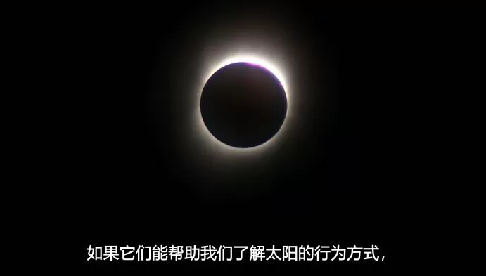 QQ截图20241203160215.jpg