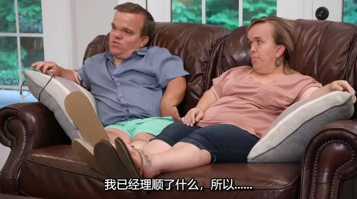 QQ截图20241130140510.jpg