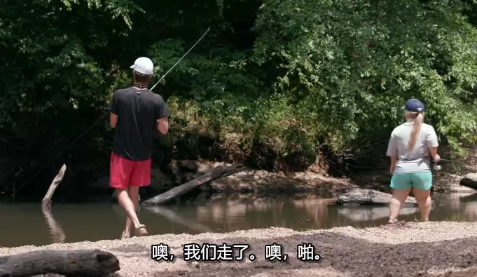 QQ截图20241130140527.jpg