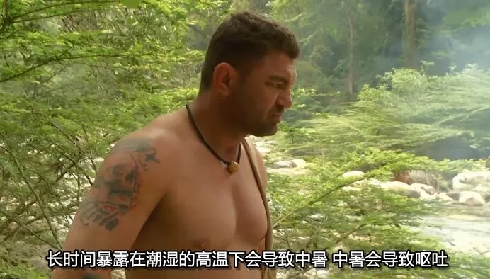QQ截图20241204160754.jpg
