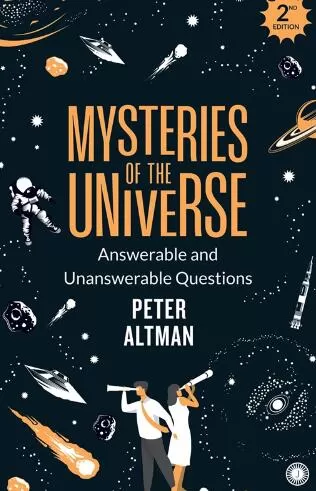 SCI纪录片[宇宙的谜团：我们的太阳系 Mysteries of the Universe_ Our Solar System]第一季共12集 英语中字1080P下载