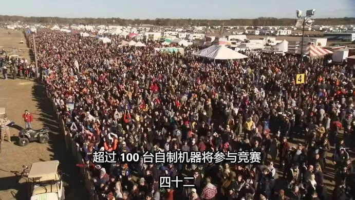 QQ截图20241211185025.jpg
