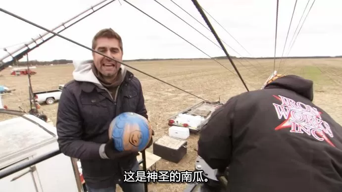 QQ截图20241211185116.jpg
