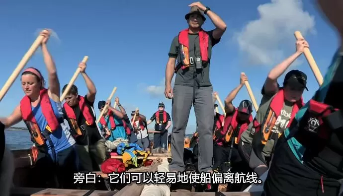 QQ截图20241211184630.jpg